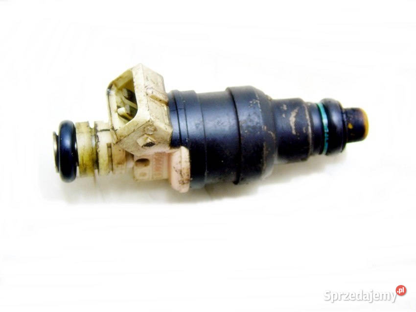 WTRYSKIWACZ 14 8V GOLF IBIZA II CORDOBA VENTO Sosnowiec