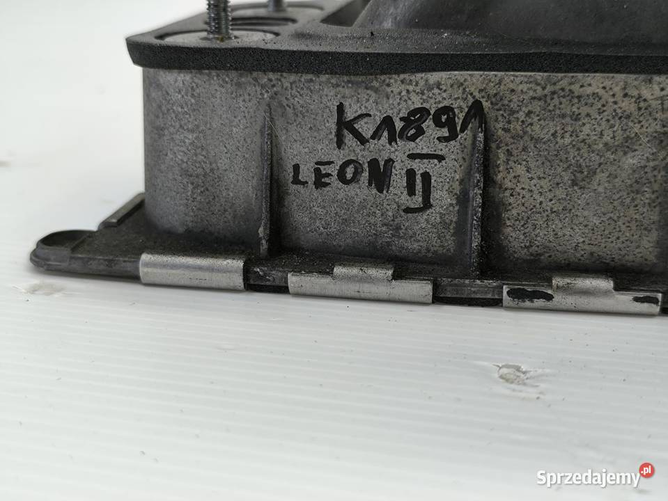 WYBIERAK LEWAREK ZMIANY BIEGÓW 1K0711049CG osobowe
