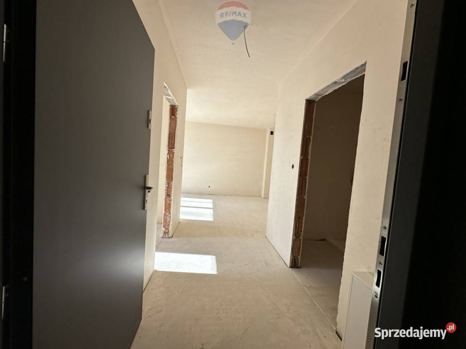 Apartament 42m2 BielskoBiała Babiogórska Bielsko-Biała