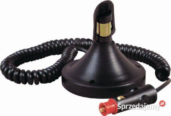 Uchwyt magnetyczny do lampy błyskowej LA30054 małopolskie