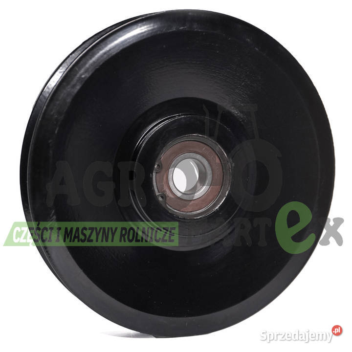 0006674970 006674970 06674970 6674970 0007465431 Wichrów