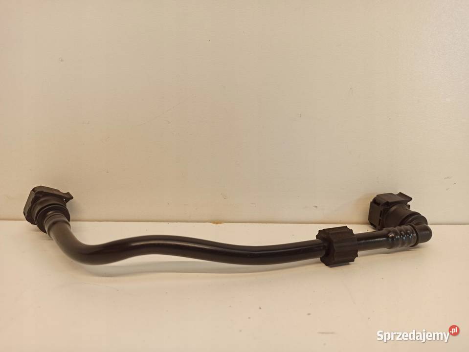 MERCEDES W205 PRZEWÓD PODCISNIENIA A2534710015 sprzedam