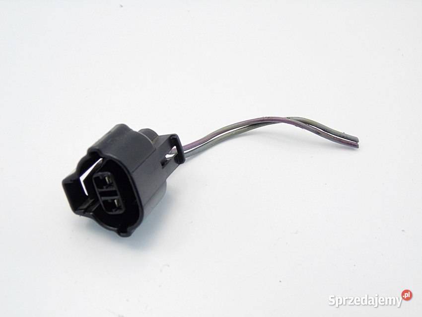 WTYCZKA KOSTKA FORD FOCUS MK2 MK3 MONDEO 4 C 2 osobowe Sosnowiec