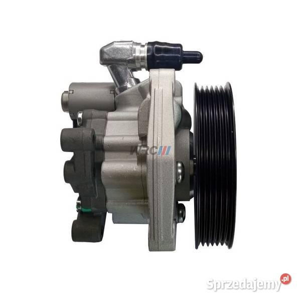 Pompa wspomagania Mercedes E w211 SLK 280300350