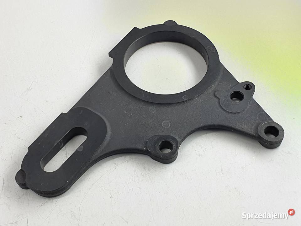 Jarzmo Hamulca Tyl Adapter Triumph Speed Triple