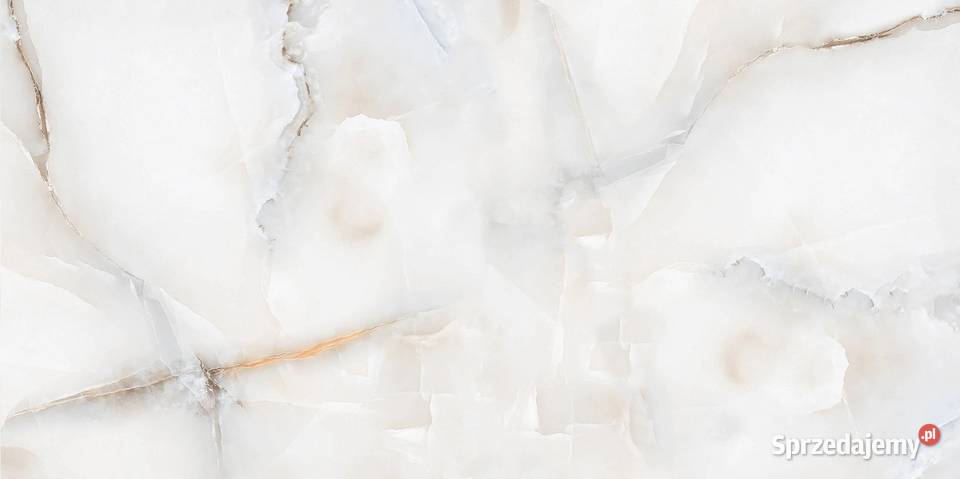 Gres SUBLIM ONYX MAT CARVING 60120 mazowieckie Warszawa