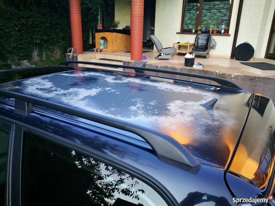 Audi 80 28 V6 druga V6 quattro 80 Częstochowa