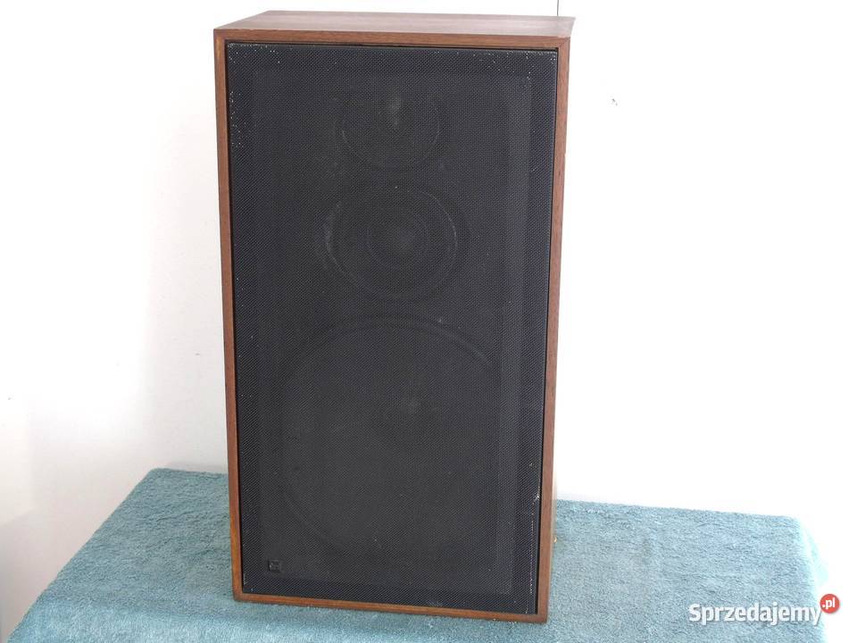 Kol Dual CL Vintage spr bas 30 DOSTAWA Słuchawki i głośniki Jasło