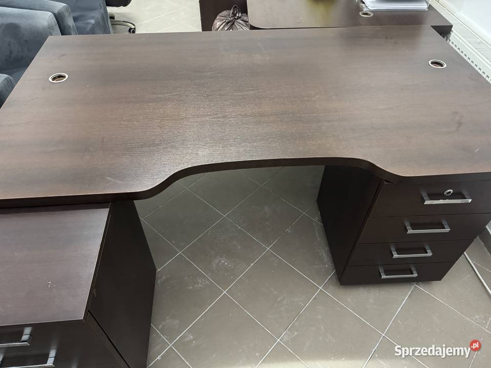 Meble biuro sprzedam sprzedam
