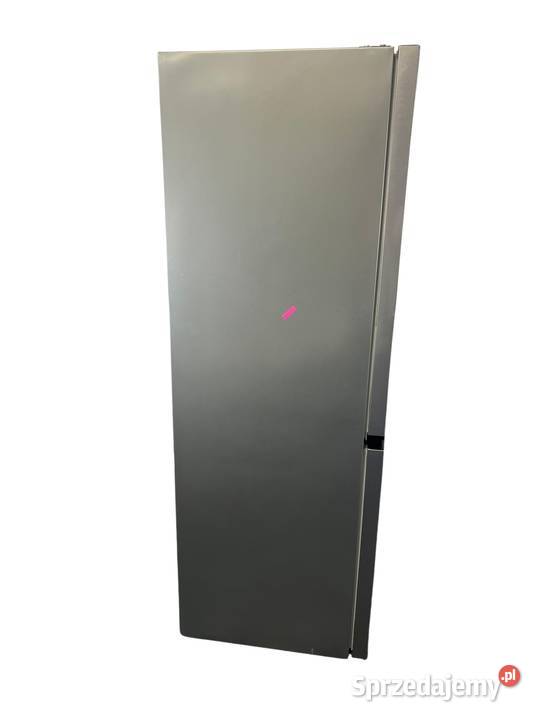 Lodówka Beko bPro500 B5RCNA366HXB1 Pełny No Pozostałe