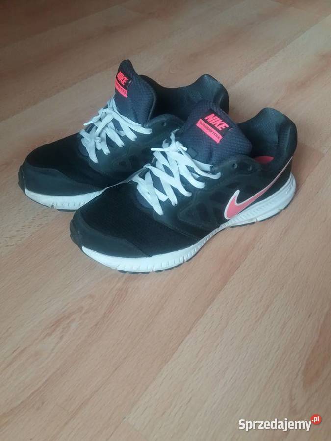Buty sportowe Nike małopolskie Kraków