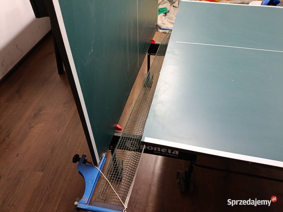 Stół do ping ponga Rzeplin