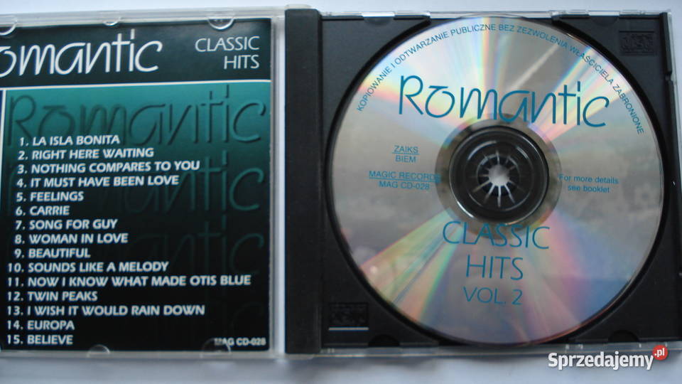 Płyty CD z muzyką Charts Pur How Sweet It Is CD Łódź