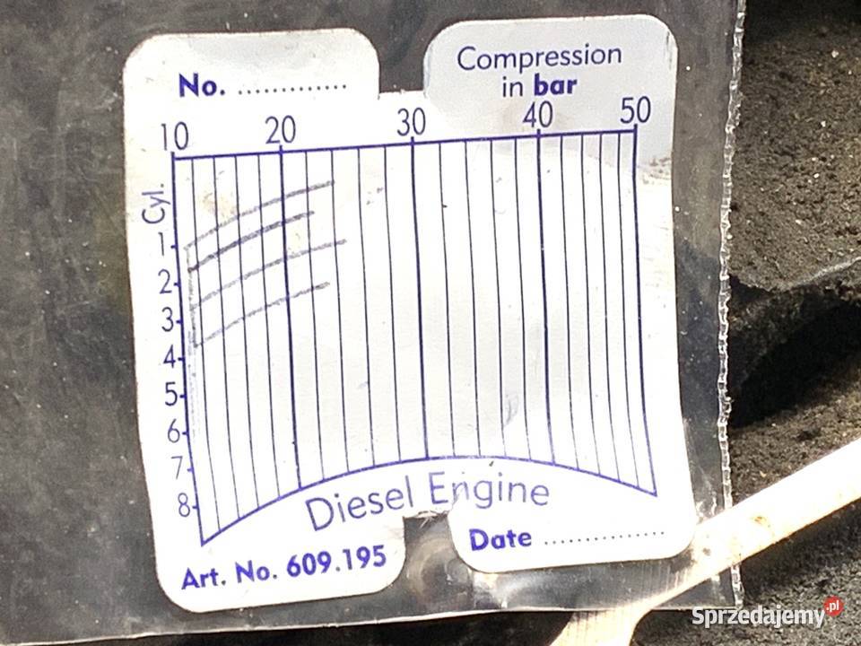 SILNIK FORD 15 120 TRANSIT CONNECT