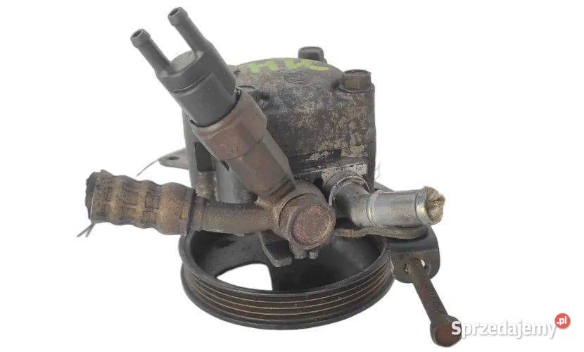 BEZPIECZNY ZAKUP SZYBKA DOSTAWA S1 PW 004 osobowe Włoszczowa