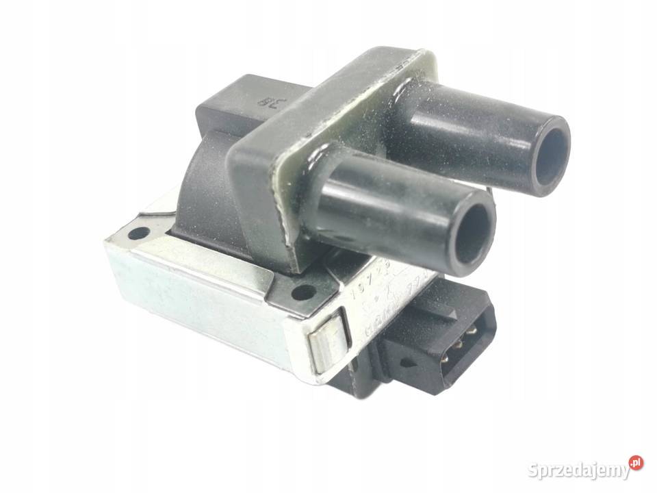 CEWKA ZAPŁONOWA RENAULT MEGANE I 20 9603 MAGNETI osobowe