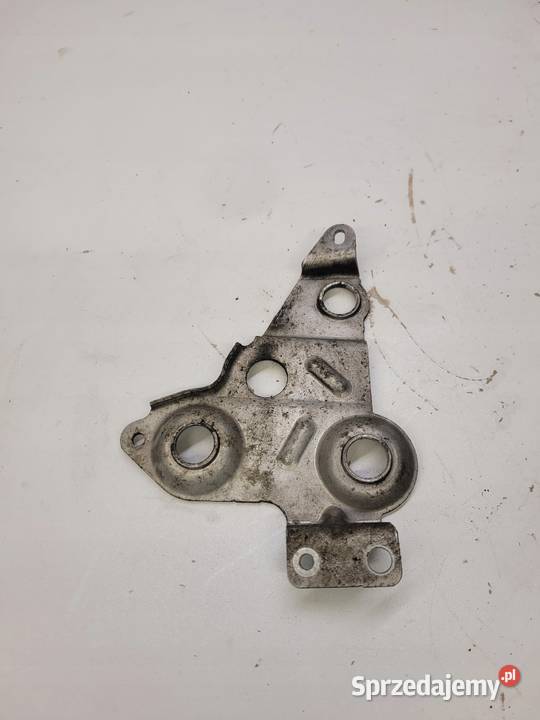 MOCOWANIE POMPY ABS ESP AUDI A6 C7 A7 4G0614119 osobowe