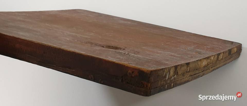 Ikona Matka Boża Znamienna Znak 0088 Warszawa