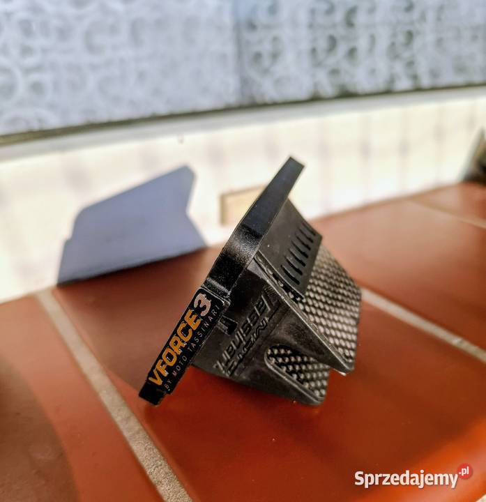 Zawór membranowy membrana Yamaha YZ85 Vforce 3 Sztum sprzedam