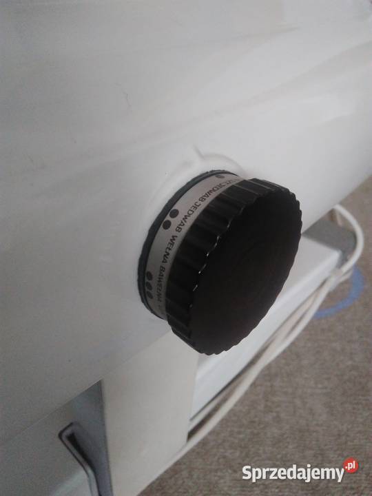 Magiel prasowalnica METRIX KL147 100 ok Krapkowice