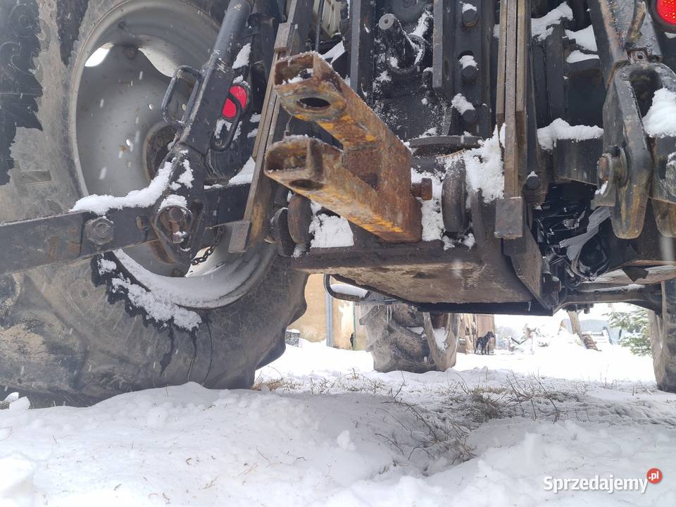 Zaczep seme Explorer 95 90 80 70 lamborghini