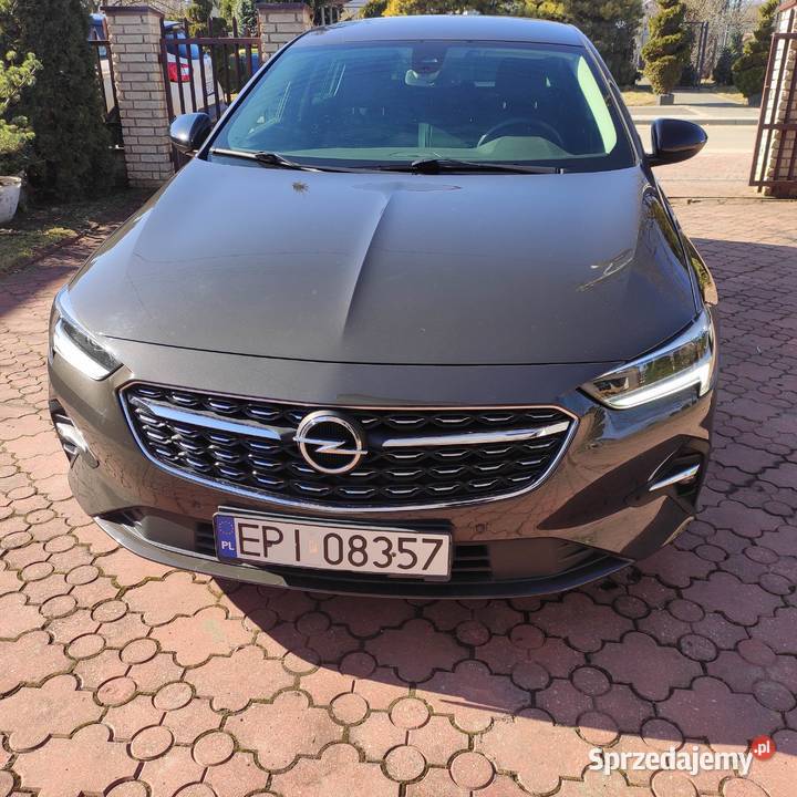 IDEALNA BEZWYPAKOWA 100 ORYGINAŁ