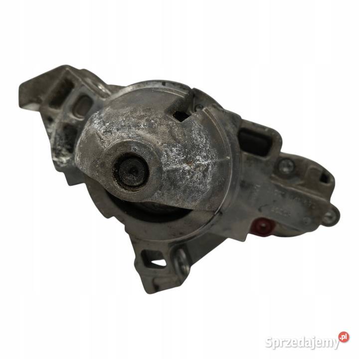 ROZRUSZNIK BMW E87 E90 X3 20 D bosch 0001148010