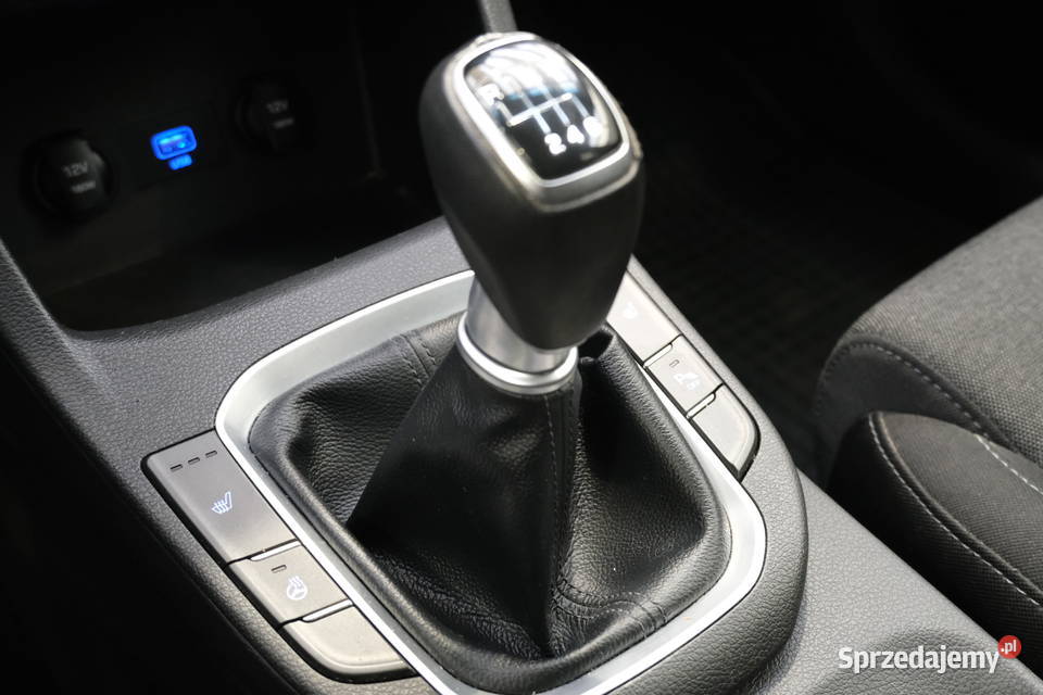 HYUNDAI I30 2021 149800 3 110 1 i30 Warszawa sprzedam
