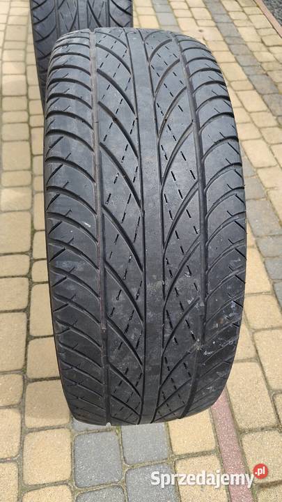 Felgi Aluminiowe 6x1397 R20 27545R20 małopolskie Odporyszów