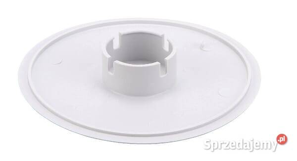 Kołpak koła 180 mm SA36555 Kamionna