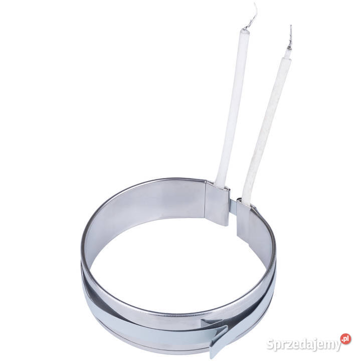 Grzałka do Tygla Lutowniczego 41D 350W 100550C Lutownice