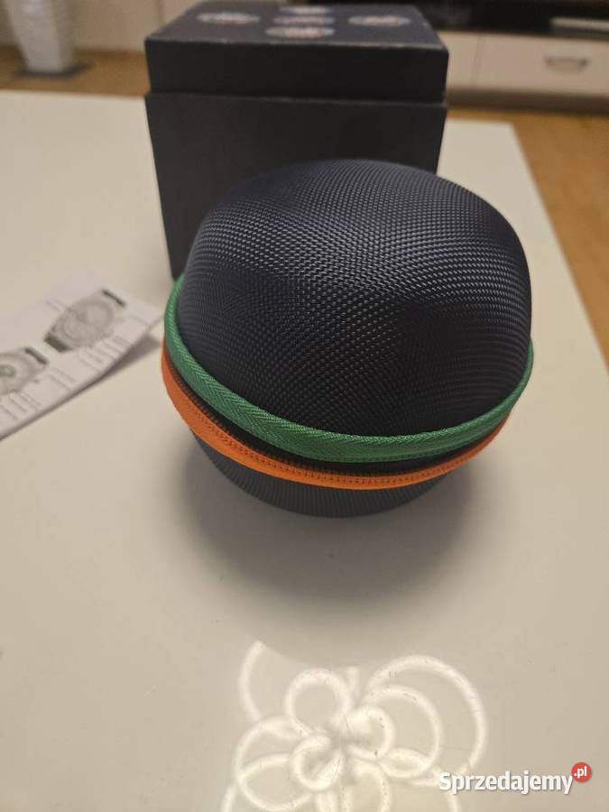 Zegarek India Ocean Białystok sprzedam