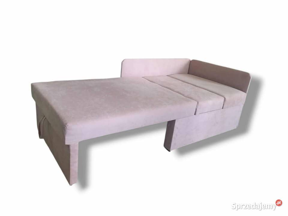 Narożnik Dziecięcy Sofa rozkładana Czesio Kanapa śląskie sprzedam