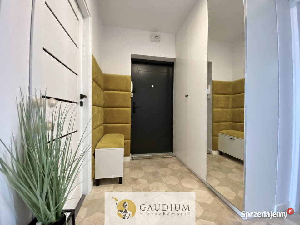 Mieszkanie 3 pokoje Tczew Stare Miasto pomorskie sprzedam