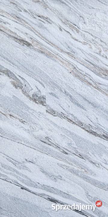 Kamień w Rolce CILIAN 122x61 Warszawa