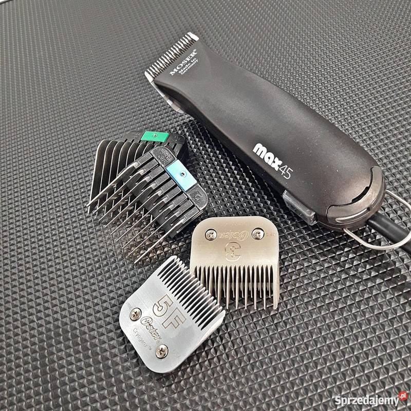 Salon Pielęgnacji Zwierząt Daffi śląskie Miasteczko Śląskie usługi dla zwierząt