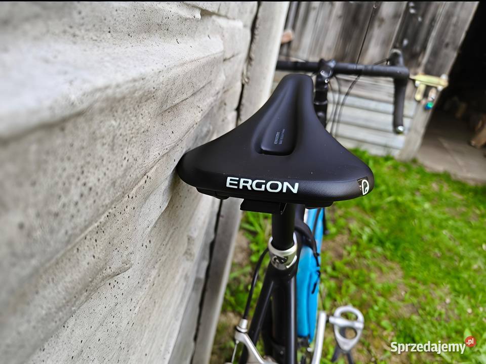 Merida road 880 race Szosowe Sport i Wypoczynek Bobolice