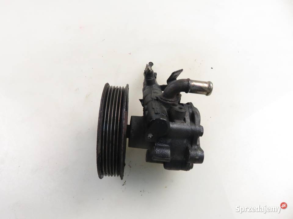 POMPA WSPOMAGANIA VW GOLF IV 1J1 18 20V 125 AGN