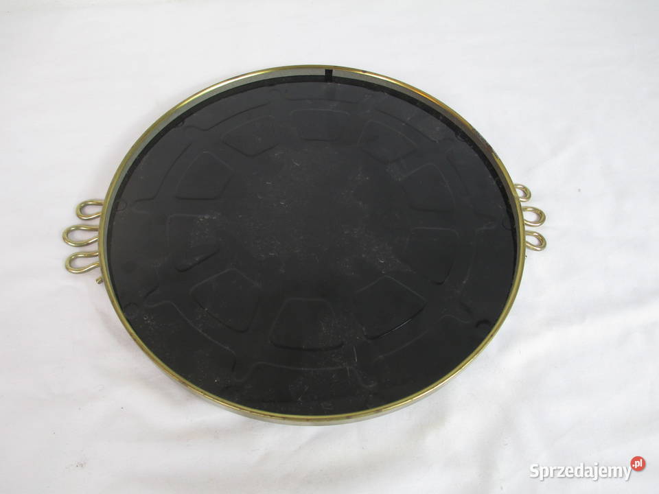 Taca rockabilly lata 60 Lublin