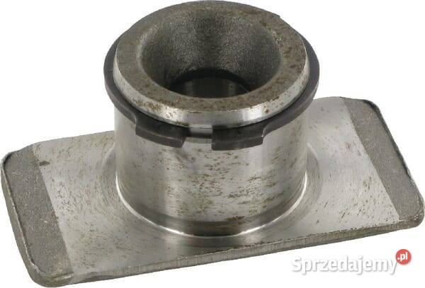 Tuleja zaczepowa Cramer 38 mm CK420007002 Kamionna