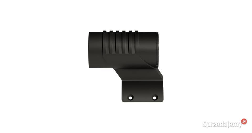 REX LRF 35 moduł LRF do Senopex REX Sporty strzeleckie i myślistwo Trzcianka