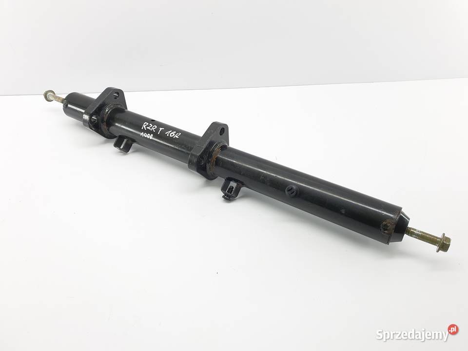Mocowanie Silnika Podpora Polaris Rzr 1000 Turbo