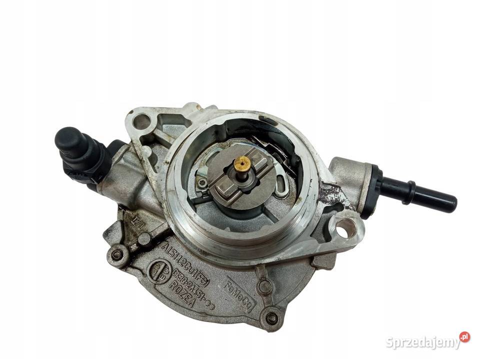 POMPA VACUM BK3Q2A451FA 15 DCI Ford Transit VI