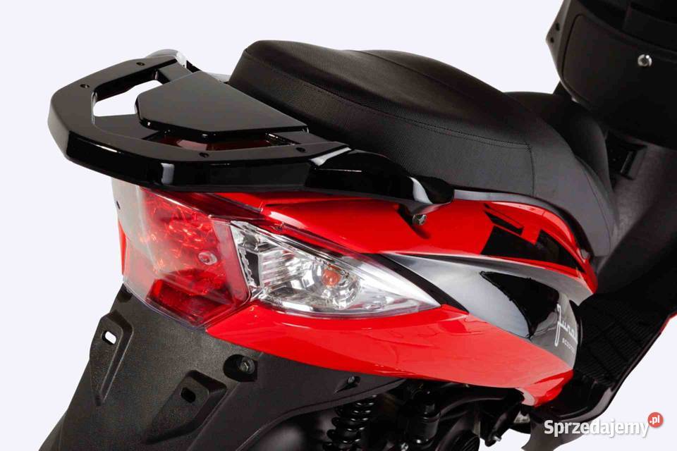 Junak 607 pomorskie Słupsk