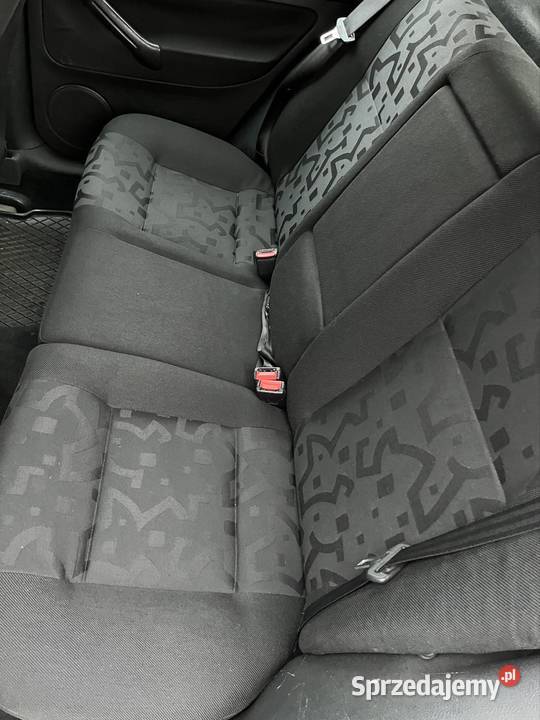 Volkswagen Golf 4 19 TDI 90 Rzeszów sprzedam