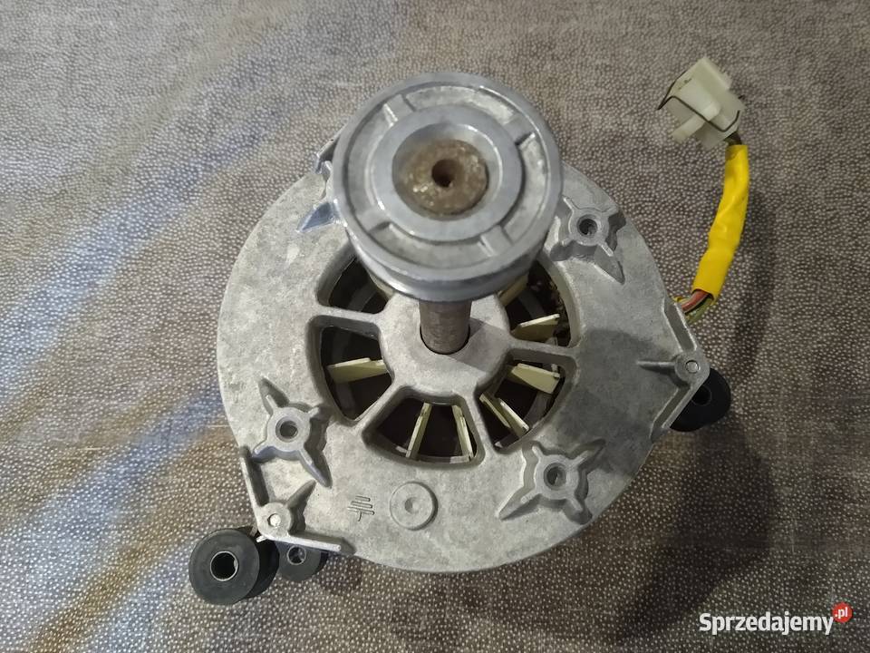 Silnik pralka Polar Diana Rosa Diana65 P 565 A E Katowice