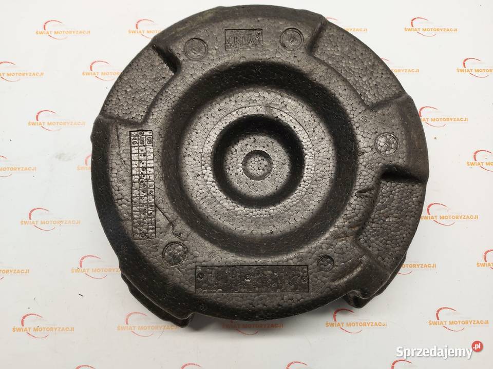 KIA SOUL 10r zestaw naprawczy 091492K200 Kielce