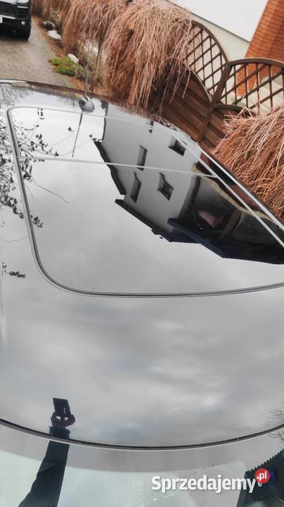 Mini Paceman S 16 B 184 AUTOMATI 4X4