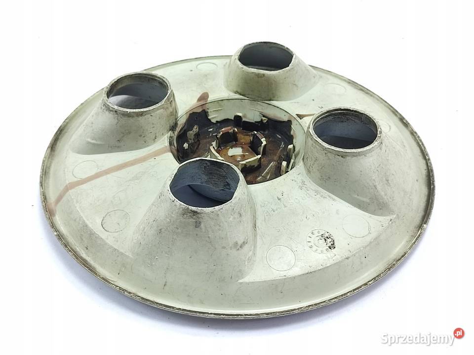 DEKIELEK FELGI 190mm 49mm RENAULT LAGUNA I