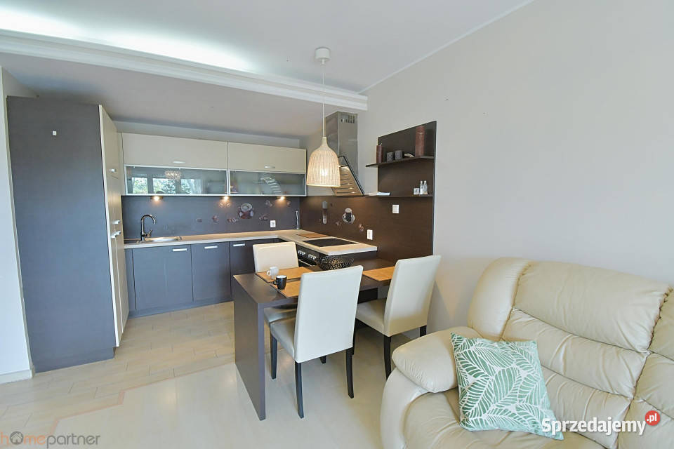 Mieszkanie Wrocław 5283m2 2pokojowe Liczba pokoi 2 Sprzedaż dolnośląskie